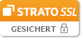 Strato